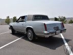 Thumbnail Photo 5 for 1985 Cadillac Eldorado Coupe